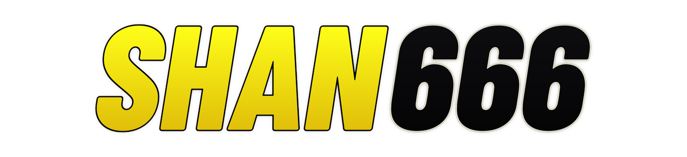 shan666